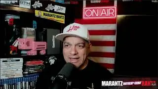 Акции GameStop &mdash; GME Melt Down