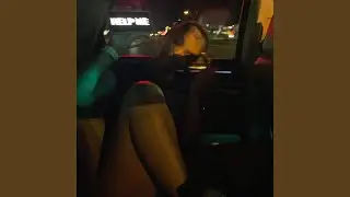 Blicked Up