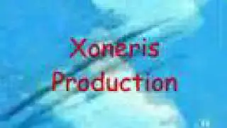 Xoneris Productions Intro