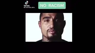 no racism (meme)