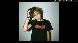Nettspend - We not like you (prod. zoot) [Instrumental / Removed Vocals]