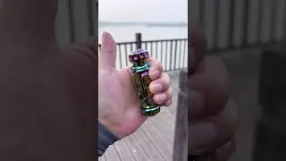 Realistic Toy Stun Grenade &ndash; The Ultimate Tactical Toy Gear!#shorts# #stressrelieftoy
