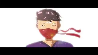 Motion Graphics Showreel | Aniruddh Edits