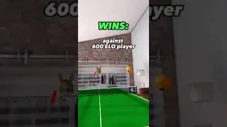 HOW 