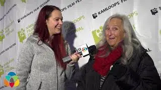 Kamloops Film Fest 2019