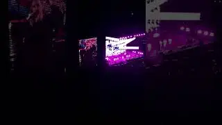 SYSTEM OF A DOWN - 03.05.25 - ESTADIO VELEZ SARSFIELD - BS AS - ARG -