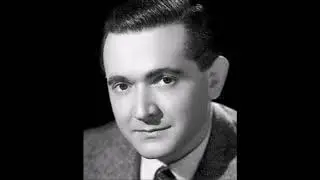 Cesare Valetti 