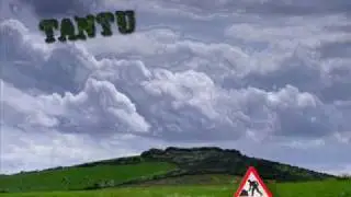 Countryside - Hip-Hop / Lounge Instrumental Beat