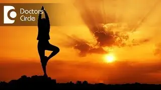 8 easiest ways to improve mental health - Dr. Safiya M S