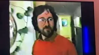 Sid Sheinberg on Steven Spielberg