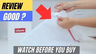 3 Pack of Laundry Bags Review (Amazon)