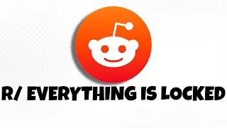Reddit is a dying platform..