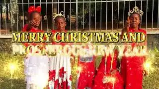COMPLIMENTS OF THE SEASON FROM RAINERS CHILDREN MINISTRIES