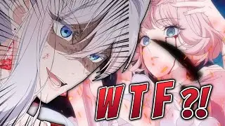 In Any Other Isekai This Would Fail Miserably...Not in May I Ask For One Final Thing Episode 13 🗿💀