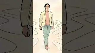 Skateboard Symphony: The Epic Tale Behind 'Kick, Push