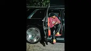 WHEN TO SAY WHEN &ndash; Yeat x Don Toliver Type Beat 2026 | Dark Bouncy Trap [FREE]
