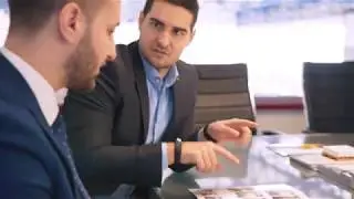 TERMALIFT Elevators Corporate Video / ТЕРМАЛИФТ Лифтови Корпоративно Видео