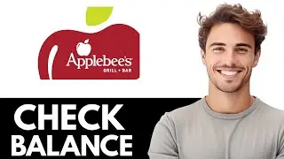 Как проверить баланс подарочной карты AppleBee's онлайн &mdash; простой способ