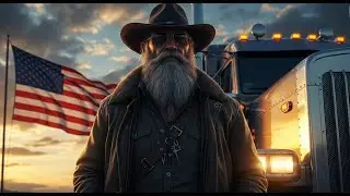 Ultimate Slow Country Songs Playlist &ndash; Greatest Old Classic Country Music Mix Ever Made