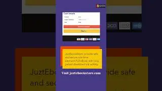 Get 50% Off on High-Quality PLR eBooks in 2023 - Limited First 1,000 Customers! | JuztEbookStore