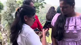 Mountain View Coffee Plantation Madikeri | Arabian Coffee | Robusta Coffee 