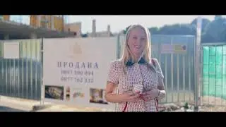 Комплекс 