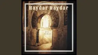 Haydar Haydar (Akustik)
