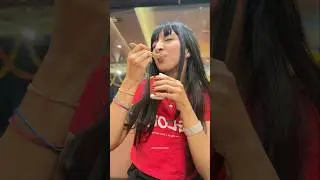 Bangalore Canteen biggest outlet in Pune❤️ #youtubeshorts #shorts #viral Ishwari KaleProceedinstyle