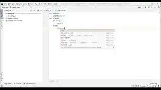 Sum Function Recursive Step