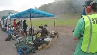 GOPR1328