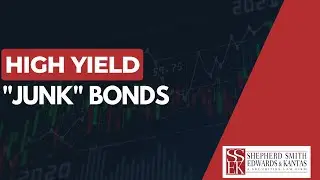 High Yield 