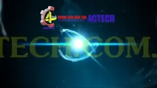Introduce Start Video 4CTECH CENTER