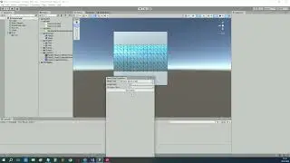 Создание игры Трубы (Pipes) 3D на Unity. Часть 1. Заполнение угловых труб.
