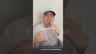 Control de ingresos y egresos