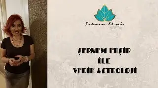 BOLLUK BEREKET SAYILARI/ Bolluk Bereket Enerjisini sayıları kullanarak nasıl hayatımıza çekeriz