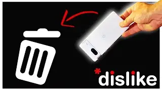Pixel 7a ha ZERO SENSO (al momento)