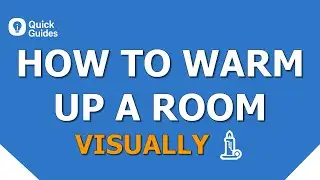How to Make Any Room Feel Warmer Without Turning Up the Heat