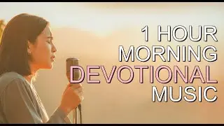 FAITHFUL | Best Christian Soft Pop Morning Devotional Mix
