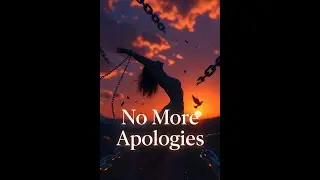 The Weeknd &ndash; No More Apologies &ndash; Emotional Disco Anthem (Official Music Video)