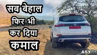 Best selling car brand September 2021 💥 सब बेहाल फिर भी किया इसने कमाल | ASY