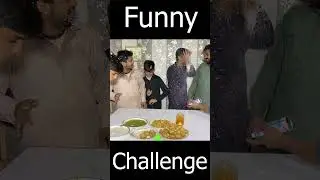 Bottle Flip Funny Punishment Challenge #shorts #funnyvideo
