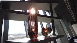 BRUNO WICKART @ THE CIRCLE   Z&Uuml;RICH 15