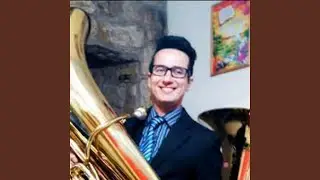 Tuba Conn 6/4