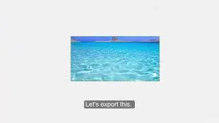 131. Image Optimization Using GIMP