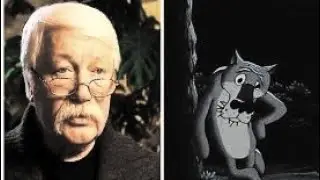 Могила Эдуарда Назарова.Режиссер,мультипликатор.Жил-был пес