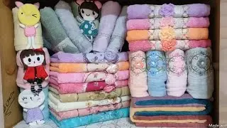 كل فوط العروسه من الالف الى الياء