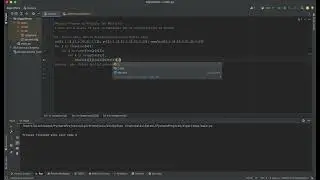 Python Program to Multiply Two Matrices