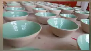 Rici Keramik