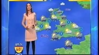 Clare Nadir - black opaques