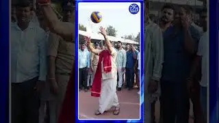 #shorts #dcmdkshivakumar #dkshivakumar #kanakpura #shortsfeed #shortvideo #shortsnews #short #news